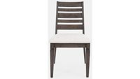 Lincoln Square Ladderback Dining Chair