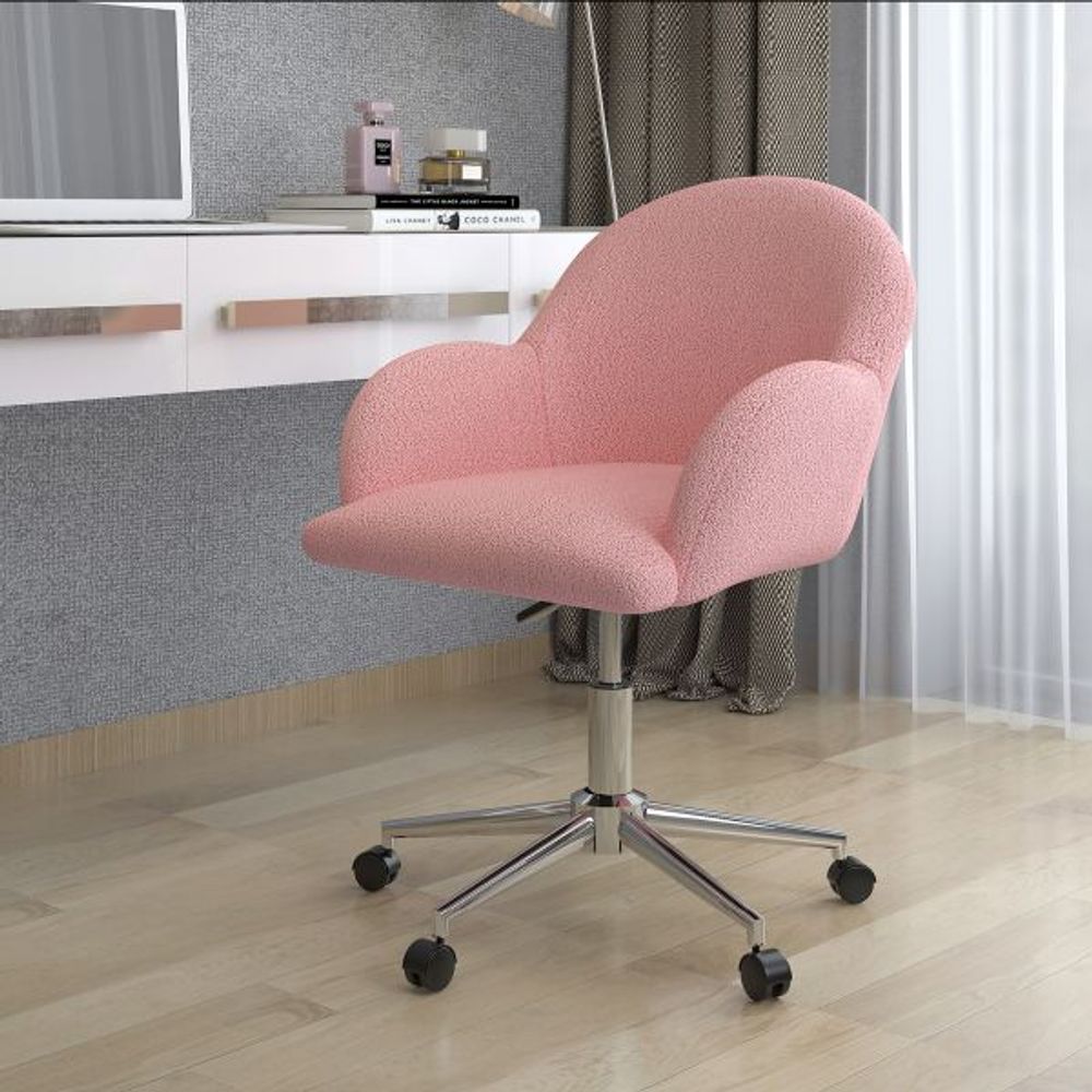 Millie Home Office Chair in