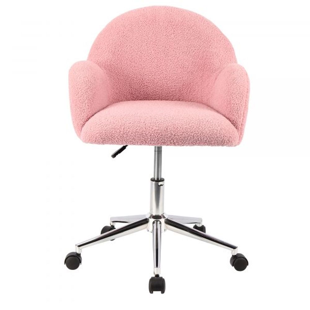 Millie Home Office Chair in