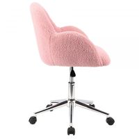 Millie Home Office Chair in