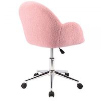 Millie Home Office Chair in