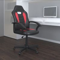 Clink Home Office Chair in