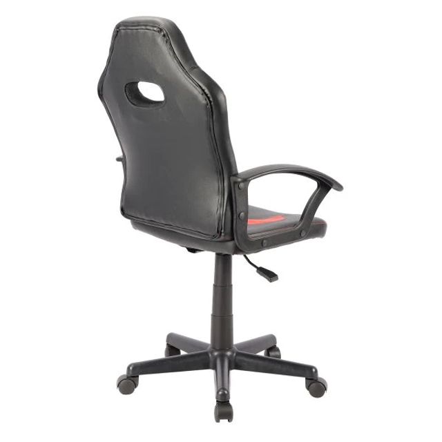 Clink Home Office Chair in