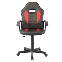 Clink Home Office Chair in