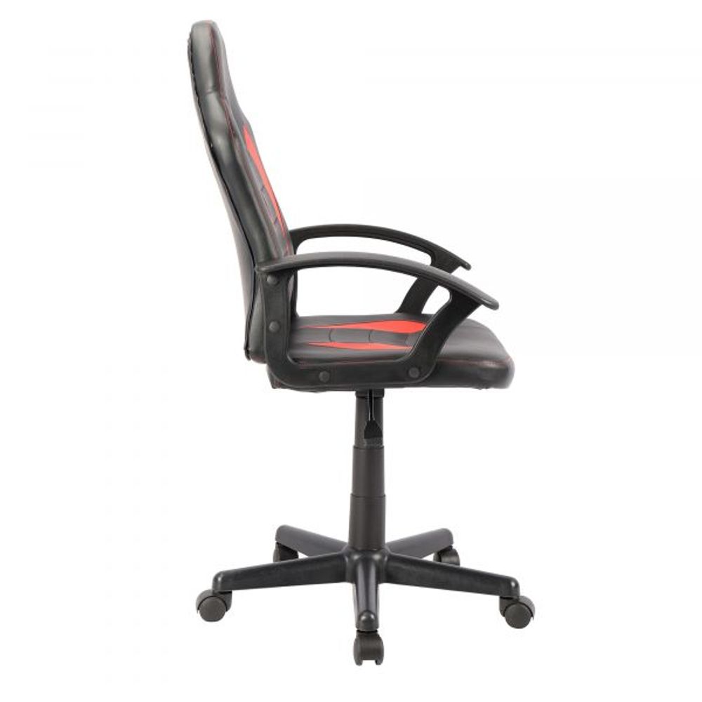 Clink Home Office Chair in