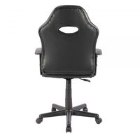 Clink Home Office Chair in