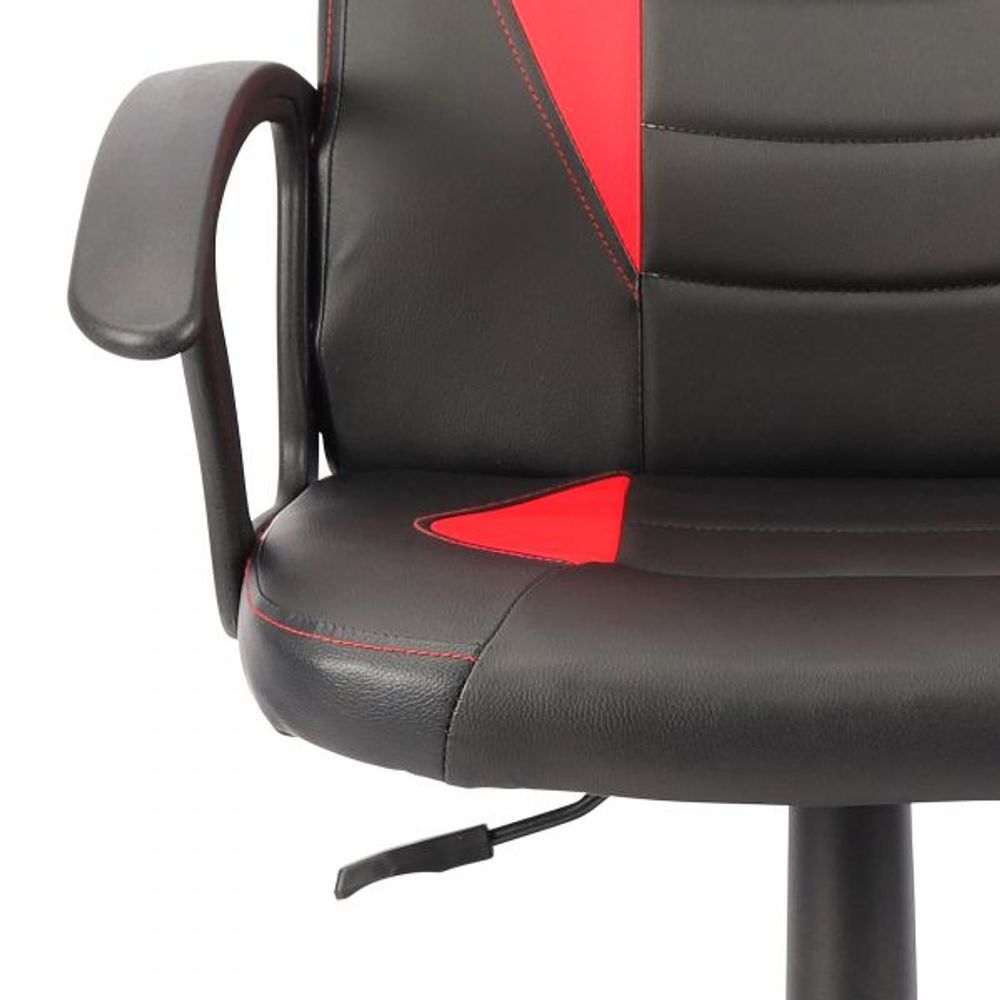 Clink Home Office Chair in