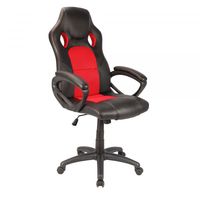 Abyss Home Office Chair in