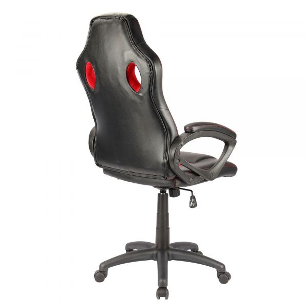 Abyss Home Office Chair in