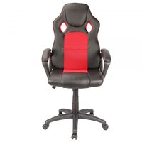 Abyss Home Office Chair in