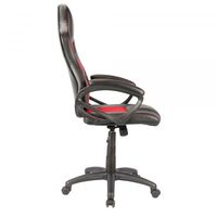 Abyss Home Office Chair in