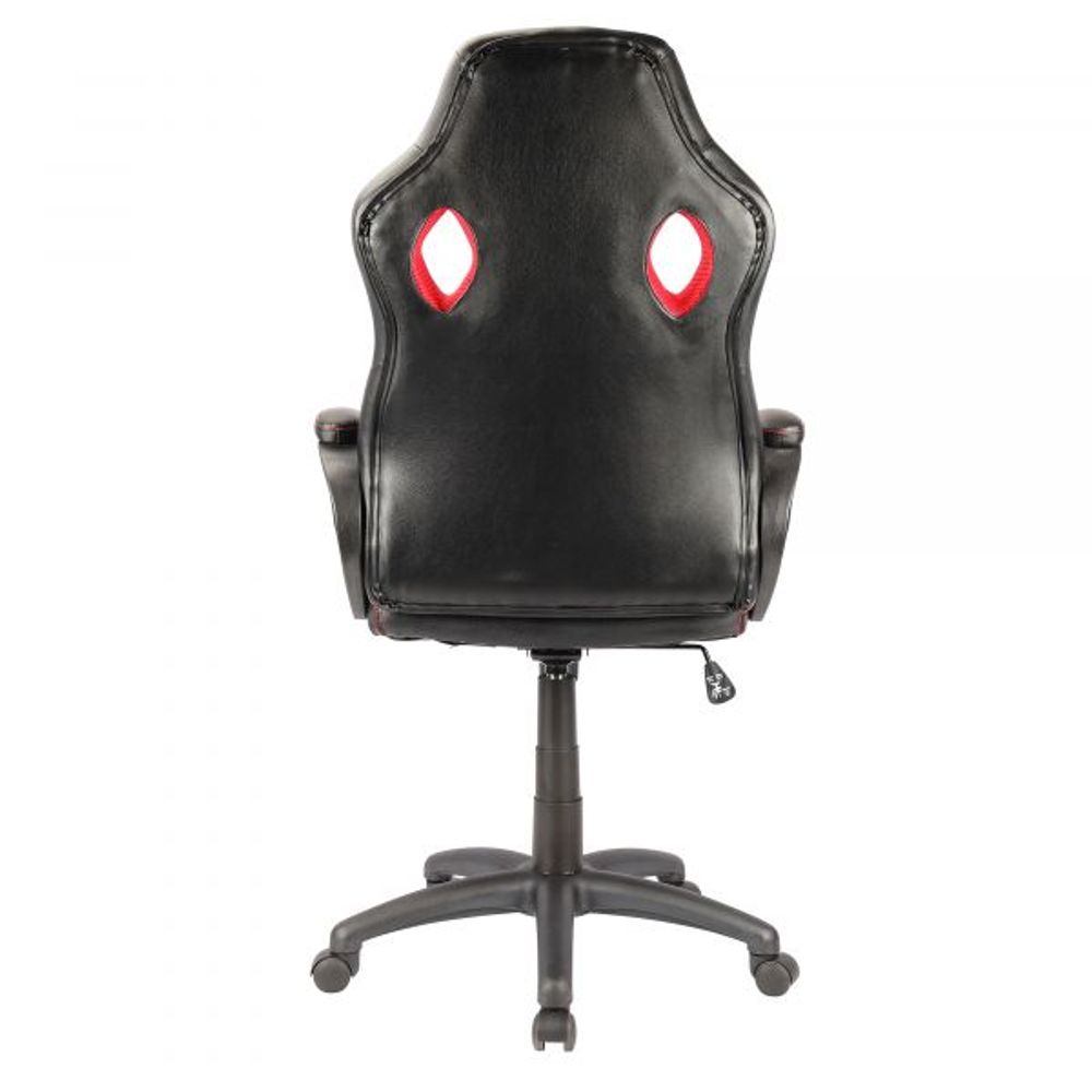 Abyss Home Office Chair in