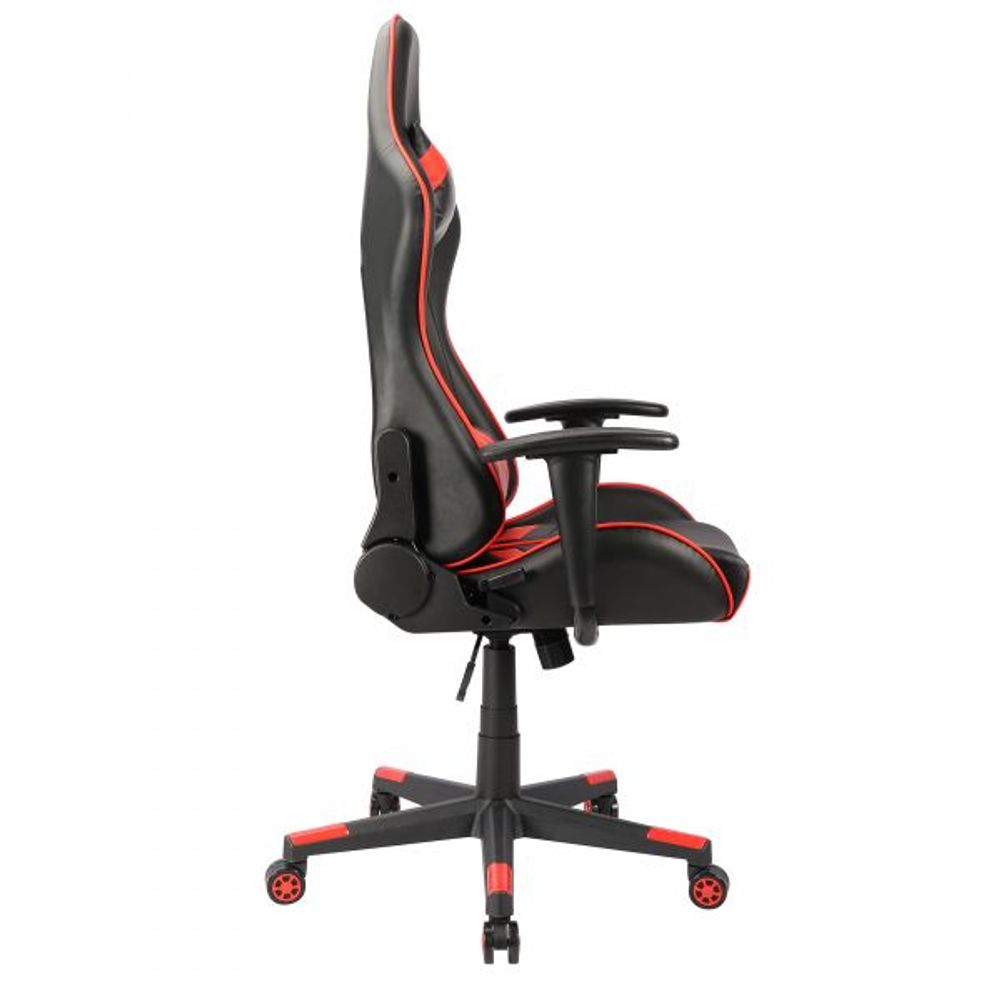 Blade Home Office Chair in