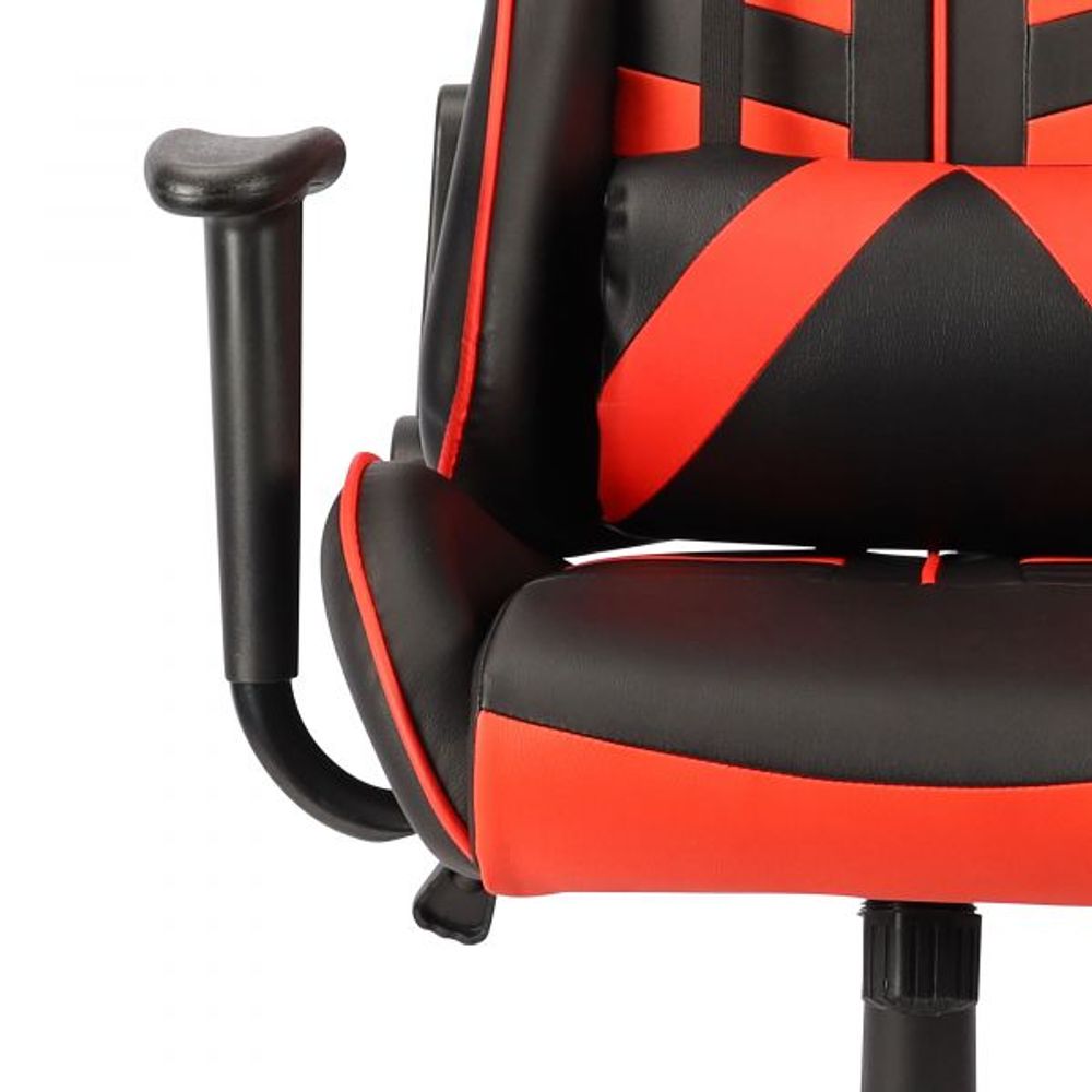 Blade Home Office Chair in