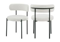 Ronda Dining Chair