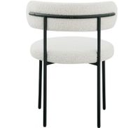 Ronda Dining Chair