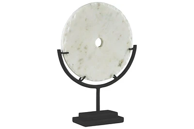 Jillsen Sculpture