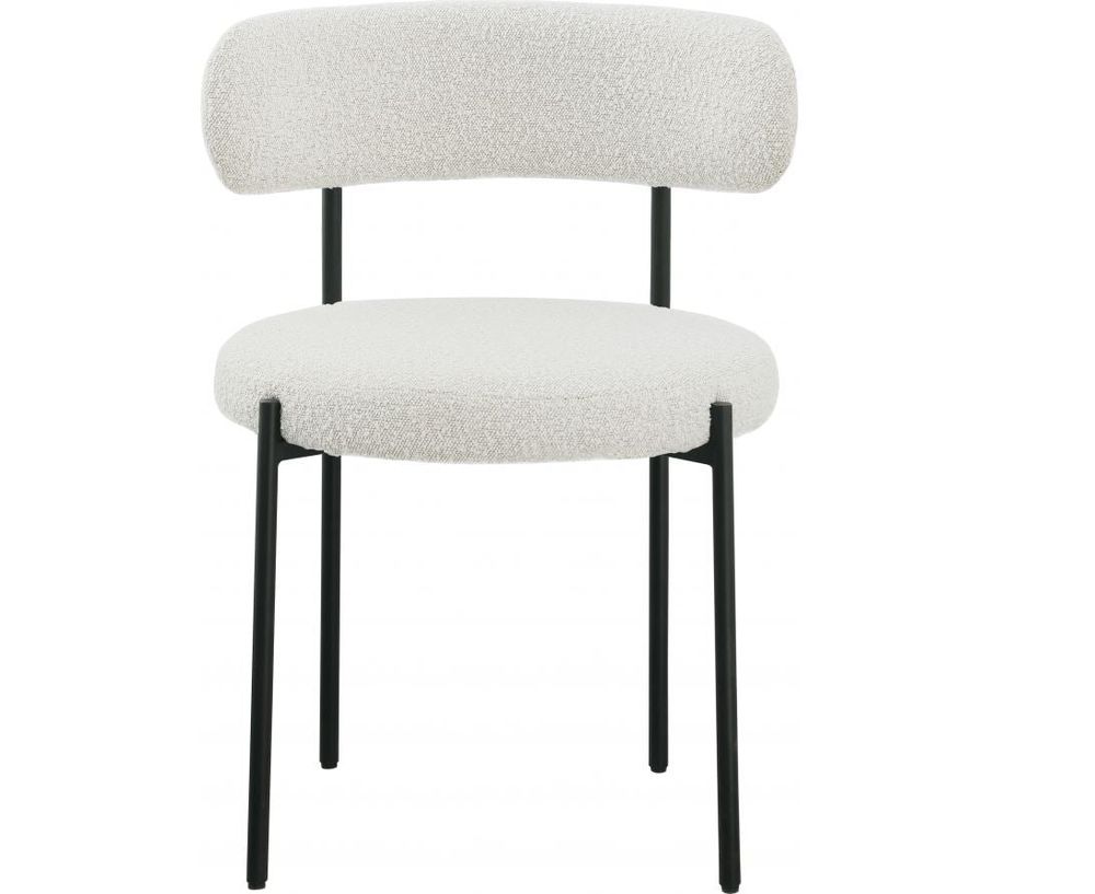 Ronda Dining Chair