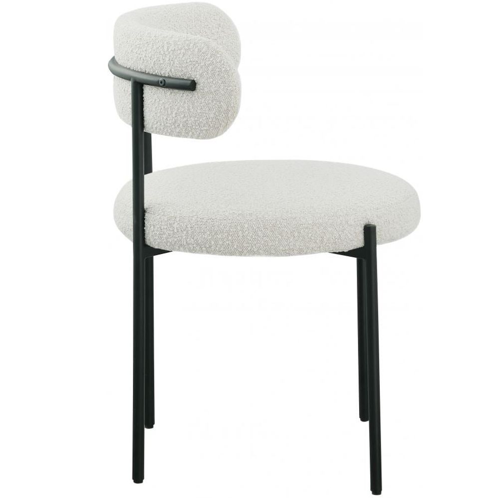 Ronda Dining Chair