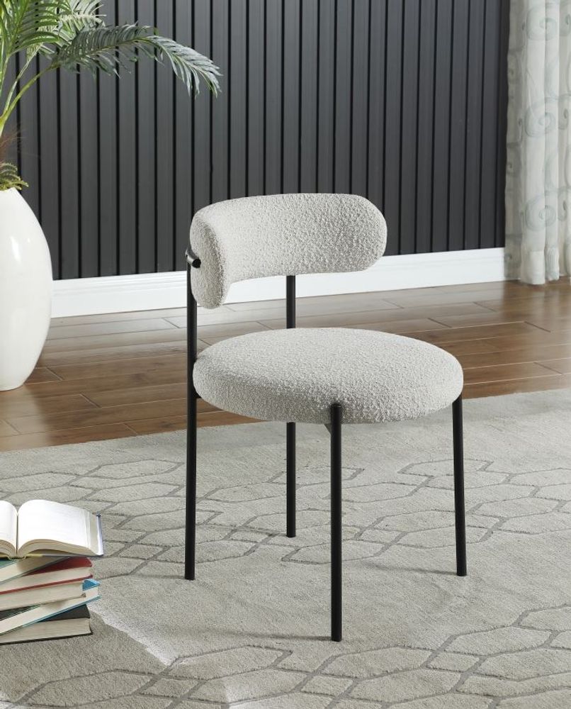 Ronda Dining Chair - Set of 2