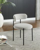 Ronda Dining Chair - Set of 2