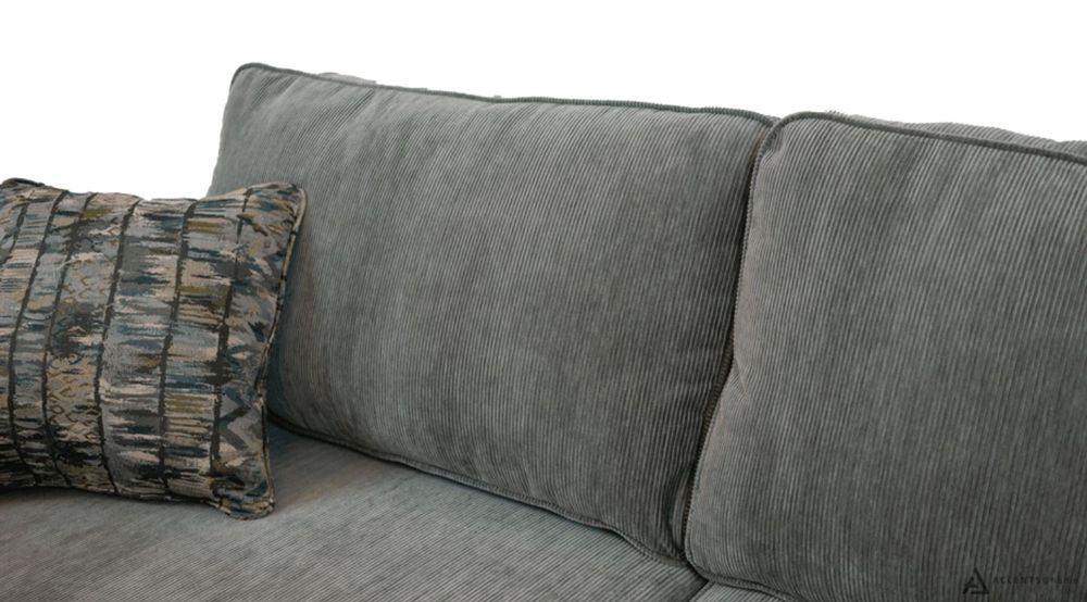 Kelsey Sofa Bed - Double