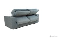 Cooper Transformer sofa bed