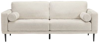 Caladeron Sofa