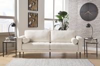 Caladeron Sofa