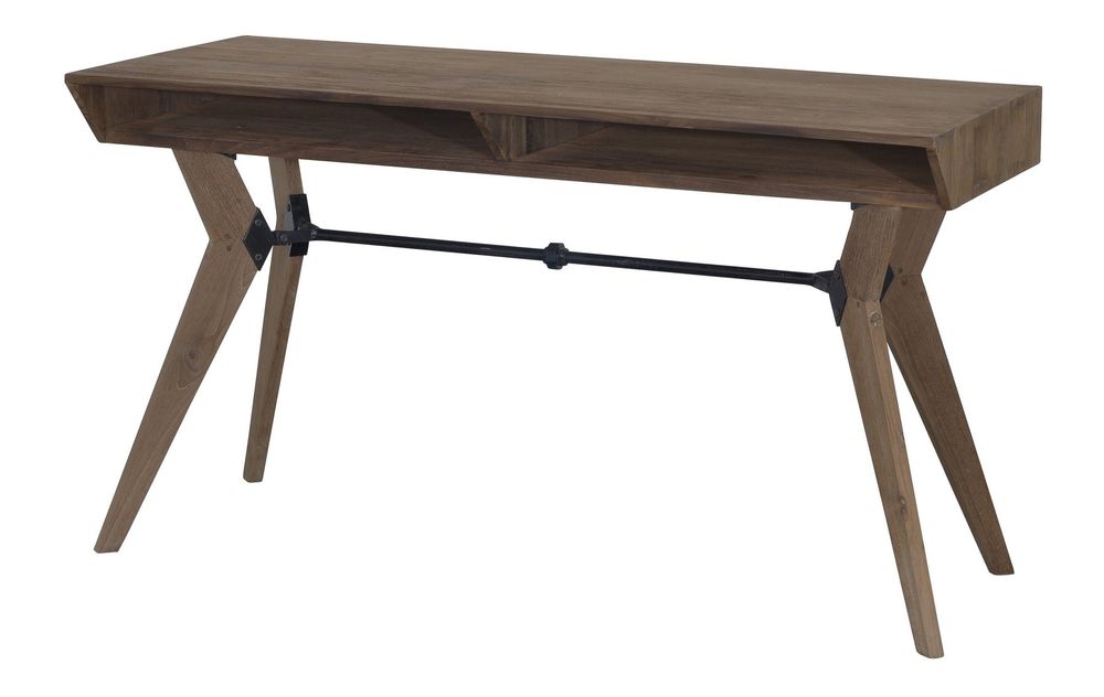 D-Bodhi Tango Desk