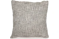 Carddon Pillow (Set of 4)