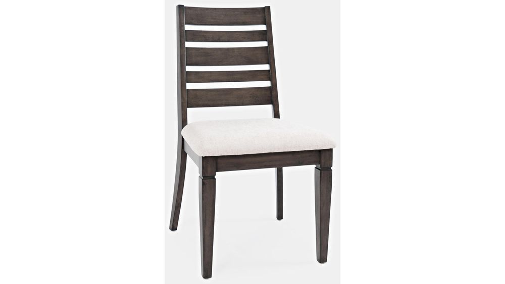 Lincoln Square Ladderback Dining Chair