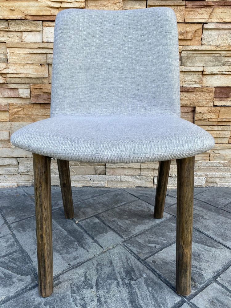 Aura Dining Chair