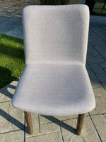 Aura Dining Chair