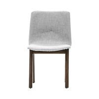 Aura Dining Chair