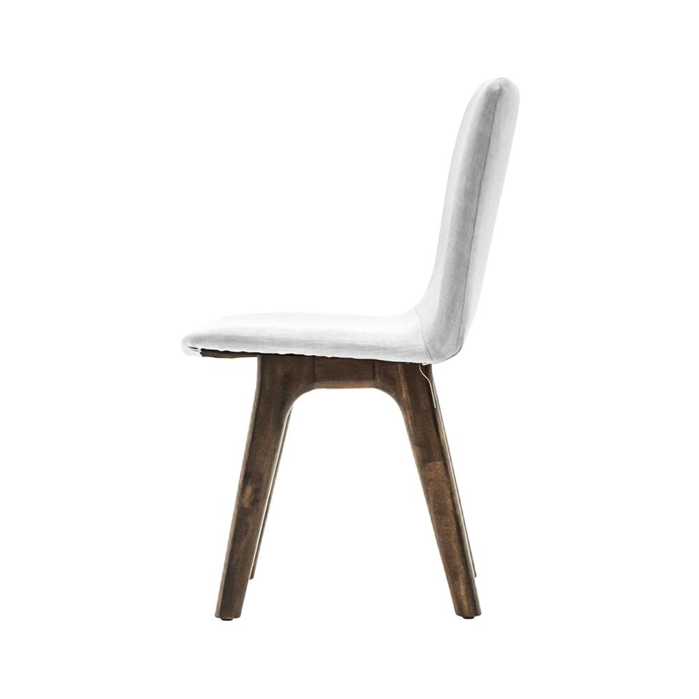 Aura Dining Chair