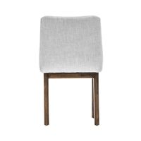 Aura Dining Chair