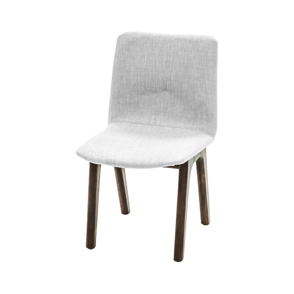 Aura Dining Chair