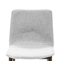 Aura Dining Chair