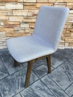 Aura Dining Chair