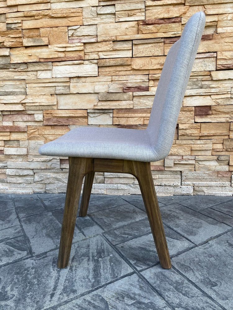 Aura Dining Chair