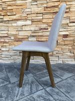 Aura Dining Chair