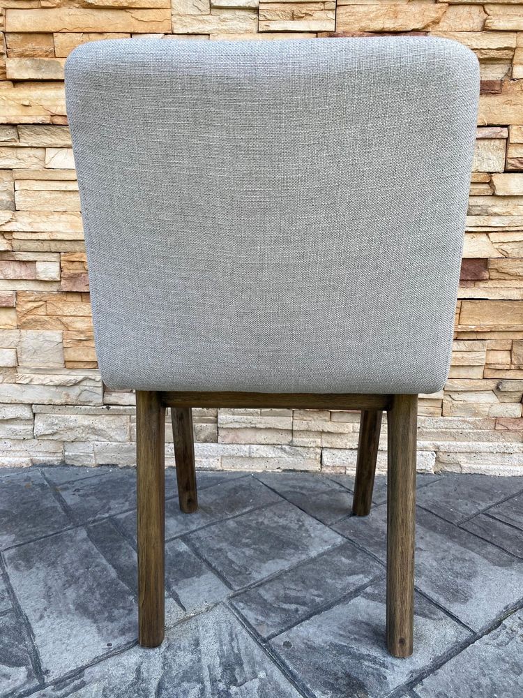 Aura Dining Chair