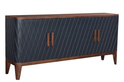 Eden sideboard