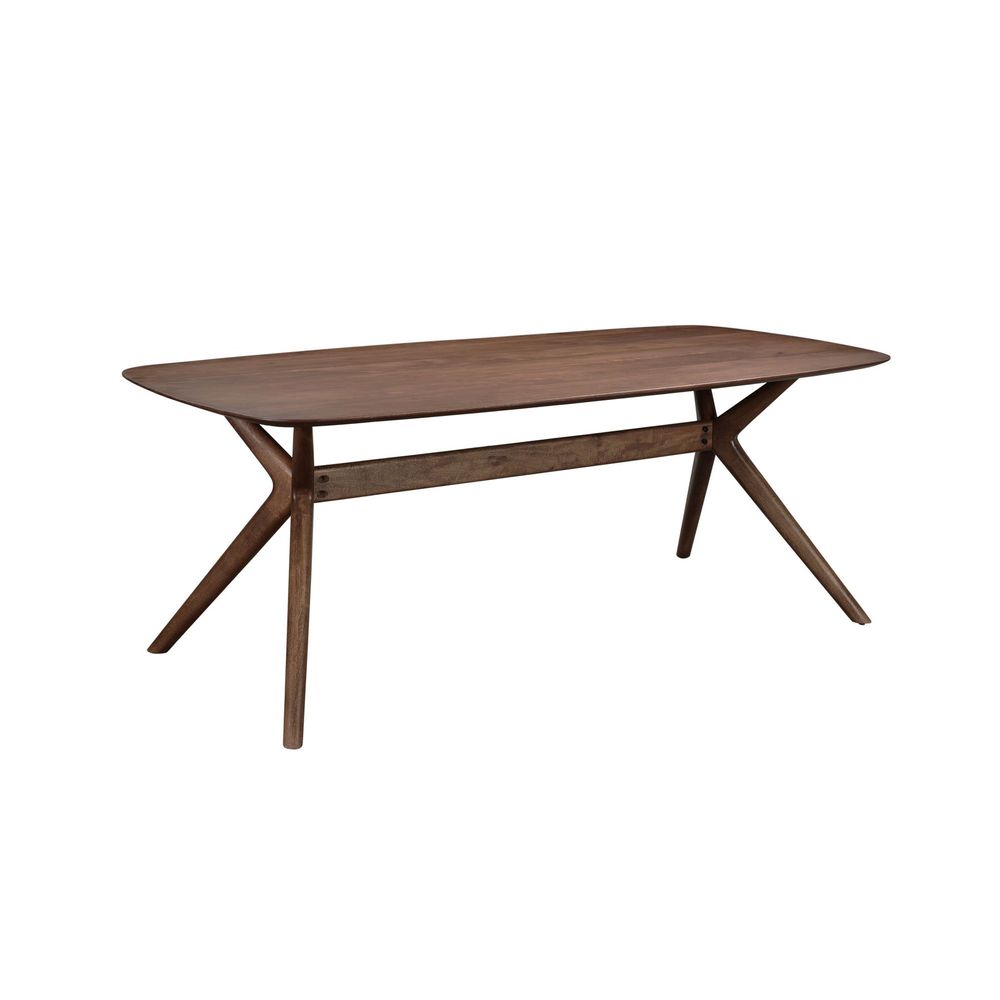 Arcadia Dining Table