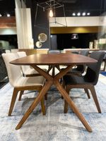 Arcadia Dining Table