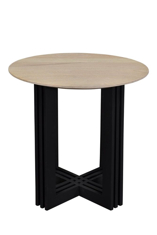 Arcadia Side Table