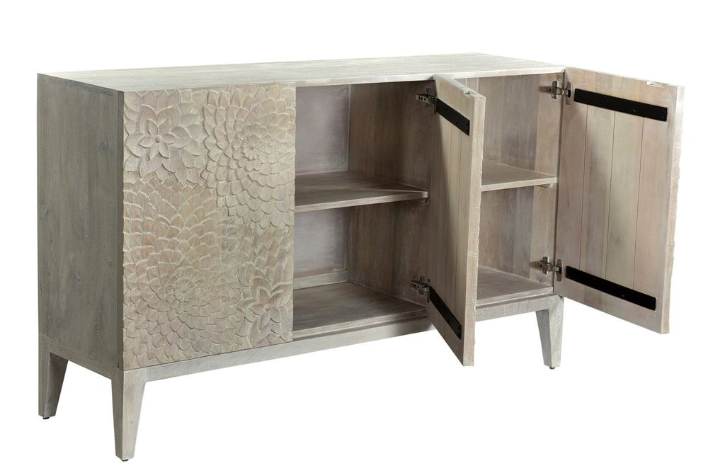 Heaven Sideboard