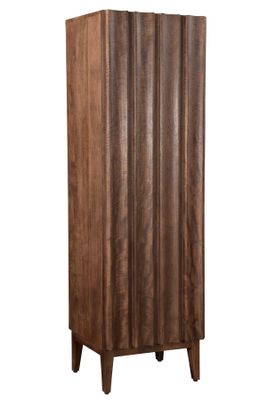 Arcadia Vertical Tall Cabinet