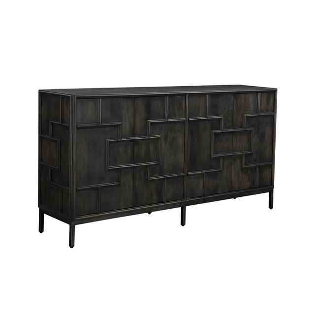 Utopia Sideboard